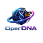 OperDNA